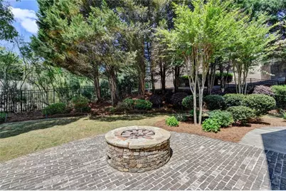 4858 Basingstoke Drive, Suwanee, GA 30024 - Photo 93