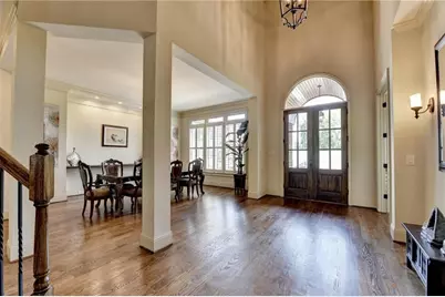 4858 Basingstoke Drive, Suwanee, GA 30024 - Photo 11