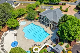 4858 Basingstoke Dr, Suwanee, GA 30024 - Photo 117