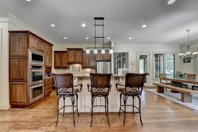 4858 Basingstoke Drive, Suwanee, GA 30024 - Photo 33