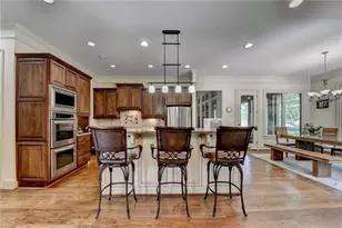 4858 Basingstoke Dr, Suwanee, GA 30024 - Photo 33