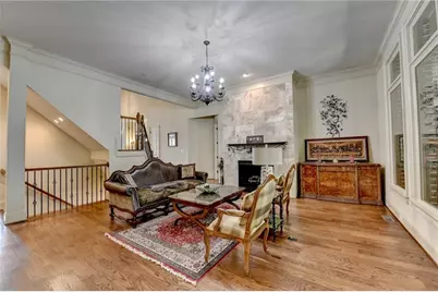 4858 Basingstoke Drive, Suwanee, GA 30024 - Photo 27