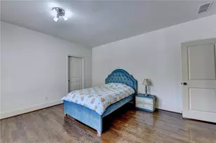 4858 Basingstoke Dr, Suwanee, GA 30024 - Photo 63