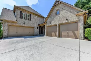 4858 Basingstoke Dr, Suwanee, GA 30024 - Photo 95