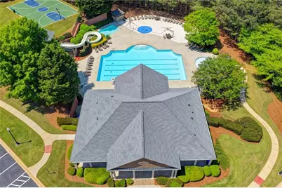 4858 Basingstoke Drive, Suwanee, GA 30024 - Photo 105