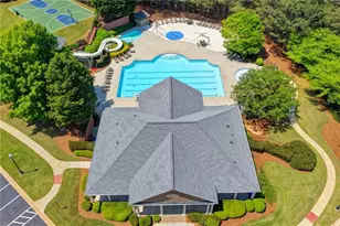 4858 Basingstoke Dr, Suwanee, GA 30024 - Photo 105