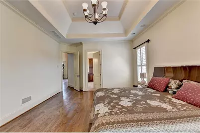 4858 Basingstoke Drive, Suwanee, GA 30024 - Photo 47