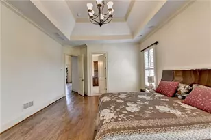 4858 Basingstoke Dr, Suwanee, GA 30024 - Photo 47