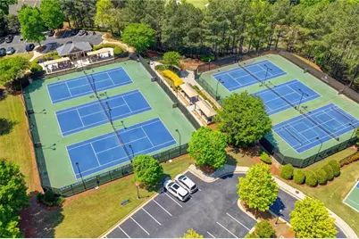 4858 Basingstoke Drive, Suwanee, GA 30024 - Photo 115