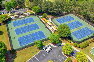 4858 Basingstoke Dr, Suwanee, GA 30024 - Photo 115