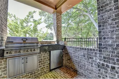 4858 Basingstoke Drive, Suwanee, GA 30024 - Photo 91