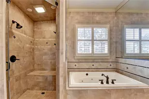 4858 Basingstoke Dr, Suwanee, GA 30024 - Photo 51