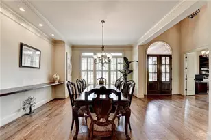 4858 Basingstoke Dr, Suwanee, GA 30024 - Photo 15