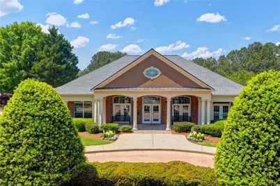 4858 Basingstoke Drive, Suwanee, GA 30024 - Photo 103