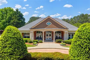 4858 Basingstoke Dr, Suwanee, GA 30024 - Photo 103