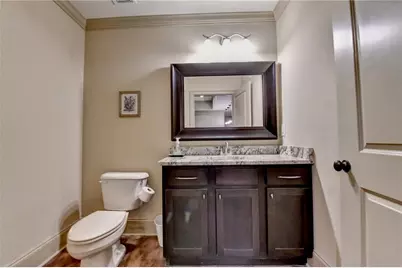 4858 Basingstoke Drive, Suwanee, GA 30024 - Photo 79
