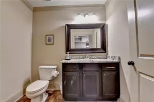 4858 Basingstoke Dr, Suwanee, GA 30024 - Photo 79