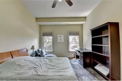 4858 Basingstoke Drive, Suwanee, GA 30024 - Photo 83