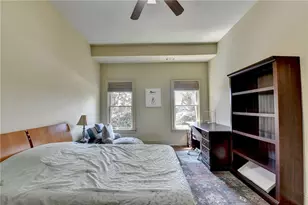 4858 Basingstoke Dr, Suwanee, GA 30024 - Photo 83