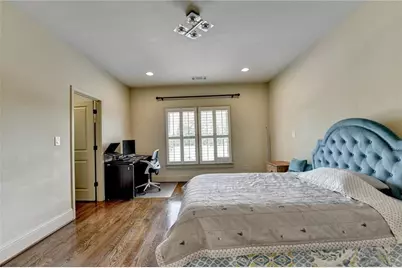 4858 Basingstoke Drive, Suwanee, GA 30024 - Photo 67