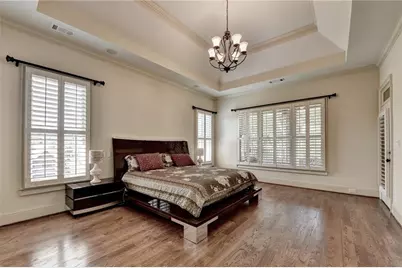 4858 Basingstoke Drive, Suwanee, GA 30024 - Photo 43