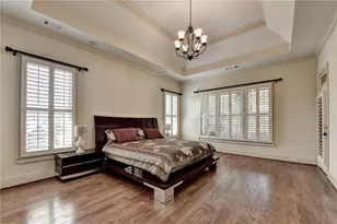 4858 Basingstoke Dr, Suwanee, GA 30024 - Photo 43