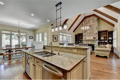 4858 Basingstoke Drive, Suwanee, GA 30024 - Photo 37