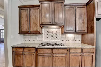 4858 Basingstoke Drive, Suwanee, GA 30024 - Photo 35