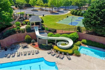 4858 Basingstoke Drive, Suwanee, GA 30024 - Photo 109