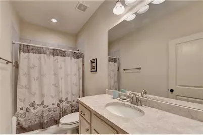 4858 Basingstoke Drive, Suwanee, GA 30024 - Photo 85