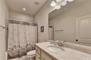 4858 Basingstoke Dr, Suwanee, GA 30024 - Photo 85