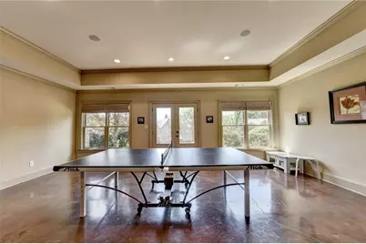 4858 Basingstoke Drive, Suwanee, GA 30024 - Photo 81