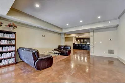4858 Basingstoke Drive, Suwanee, GA 30024 - Photo 71