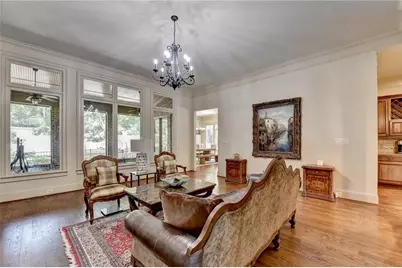 4858 Basingstoke Drive, Suwanee, GA 30024 - Photo 23