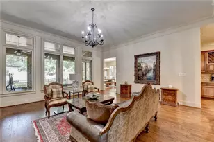 4858 Basingstoke Dr, Suwanee, GA 30024 - Photo 23