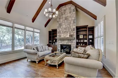 4858 Basingstoke Drive, Suwanee, GA 30024 - Photo 41