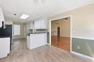 1416 St Charles Ct, Conyers, GA 30094 - Photo 19