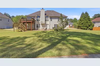 1416 St Charles Court, Conyers, GA 30094 - Photo 23