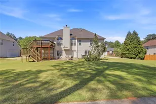 1416 St Charles Ct, Conyers, GA 30094 - Photo 23