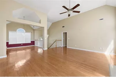 1416 St Charles Court, Conyers, GA 30094 - Photo 15