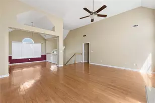1416 St Charles Ct, Conyers, GA 30094 - Photo 15