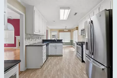 1416 St Charles Court, Conyers, GA 30094 - Photo 3