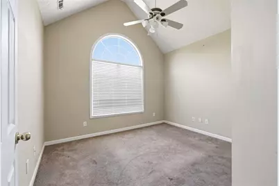 1416 St Charles Court, Conyers, GA 30094 - Photo 9