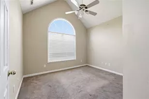 1416 St Charles Ct, Conyers, GA 30094 - Photo 9