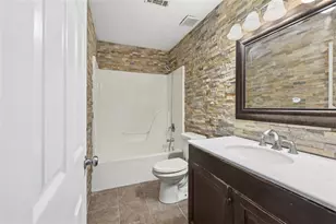 1416 St Charles Ct, Conyers, GA 30094 - Photo 11