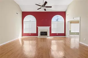 1416 St Charles Ct, Conyers, GA 30094 - Photo 13