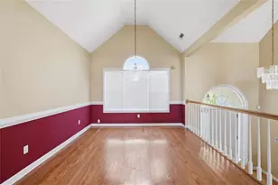 1416 St Charles Ct, Conyers, GA 30094 - Photo 17