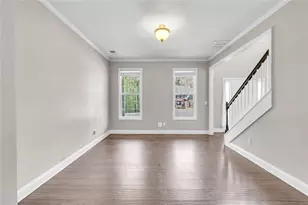 30 Havenwood Ct, Covington, GA 30016 - Photo 7