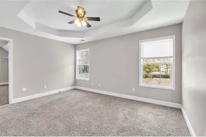30 Havenwood Court, Covington, GA 30016 - Photo 23