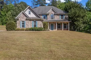 30 Havenwood Ct, Covington, GA 30016 - Photo 1